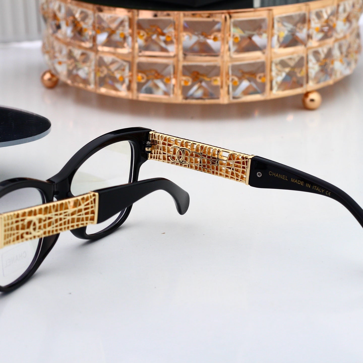 New Stylish  Sunglasses-68