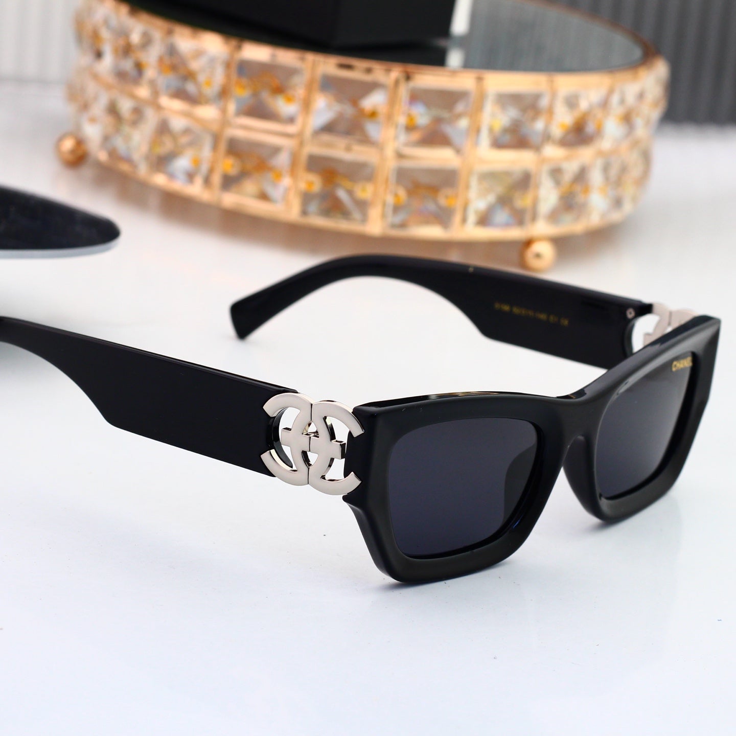 New Stylish  Sunglasses-72