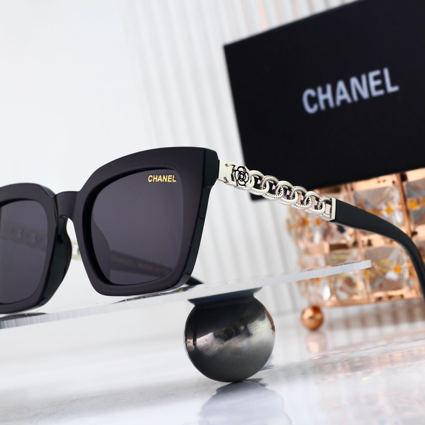 New Stylish  Sunglasses-70