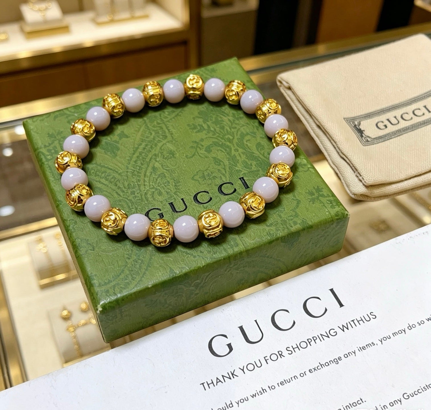 High-Quality Bracelets-78