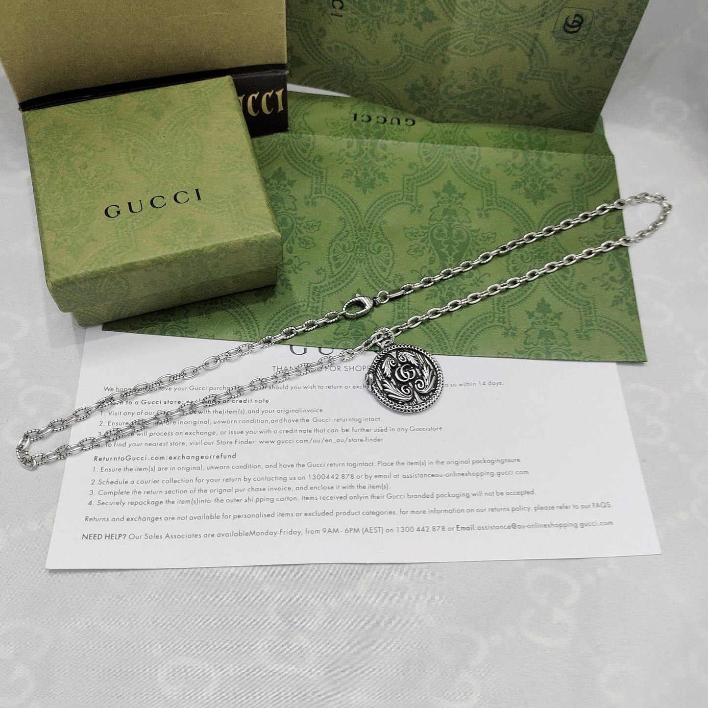 High-Quality Bracelets-87