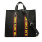 Fendi Luxury Leather Red Handbag Style 17