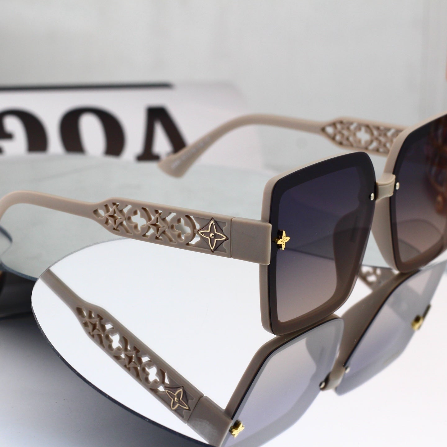 New Stylish  Sunglasses-43