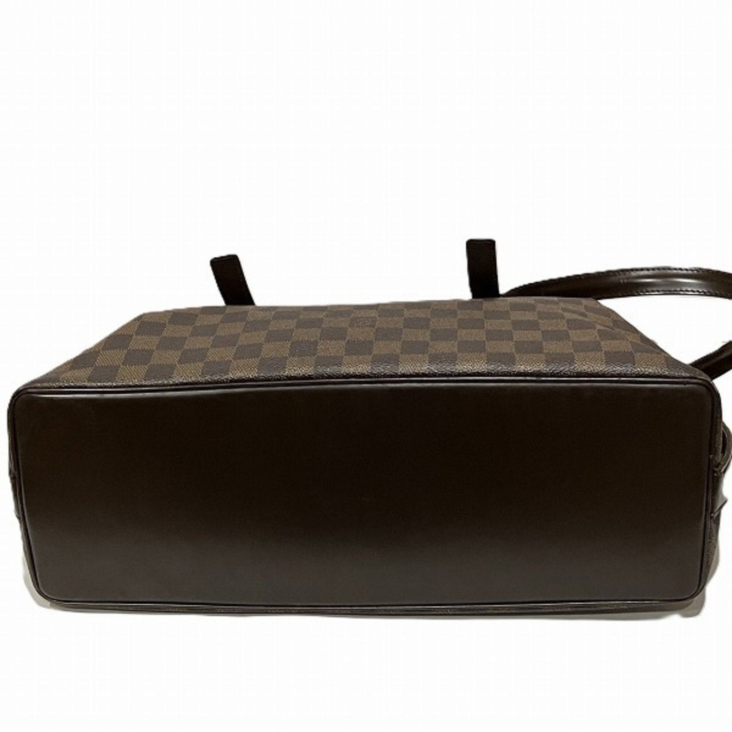 Louis Vuitton  Shoulder Bag Tote Bag