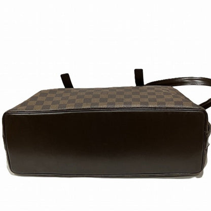 Louis Vuitton  Shoulder Bag Tote Bag