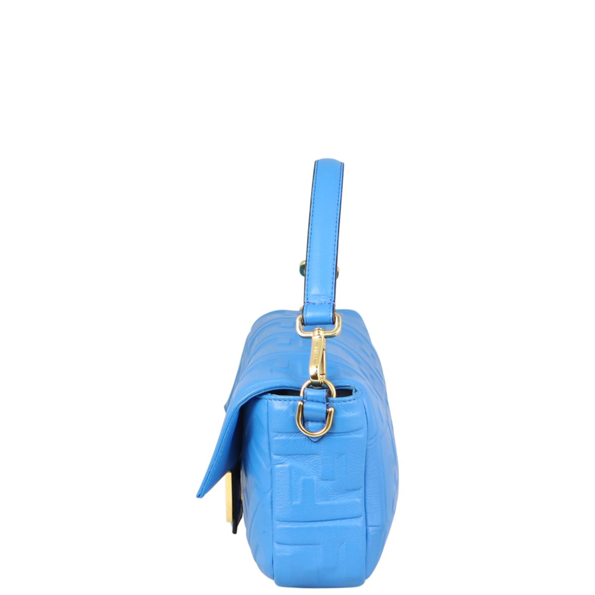 Fendi Baguette Bag