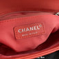 Chanel Luxury Handbag Style 502