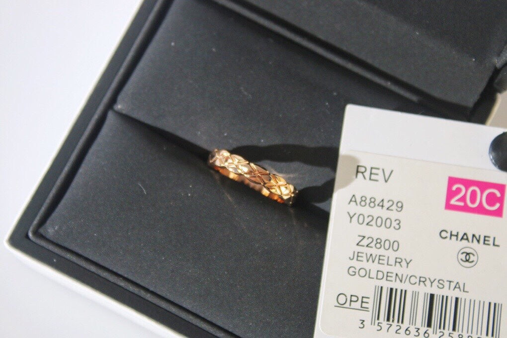 High-Quality Rings-114