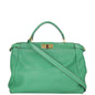 Fendi Peekaboo Large