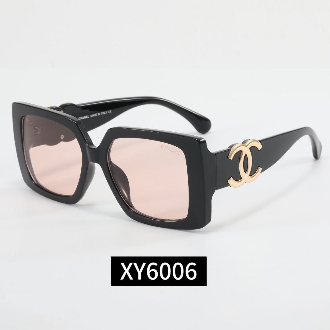 New Stylish  Sunglasses-57