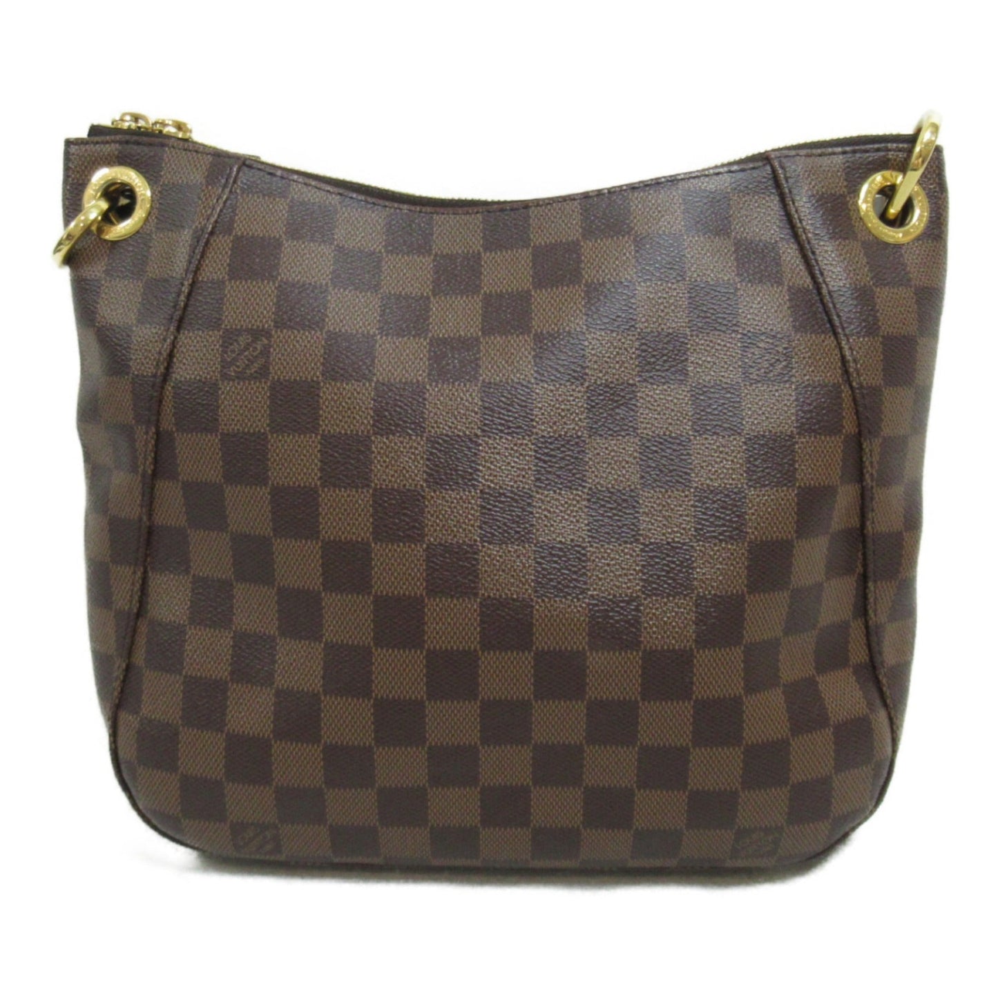 Louis Vuitton  Other Shoulder Bag