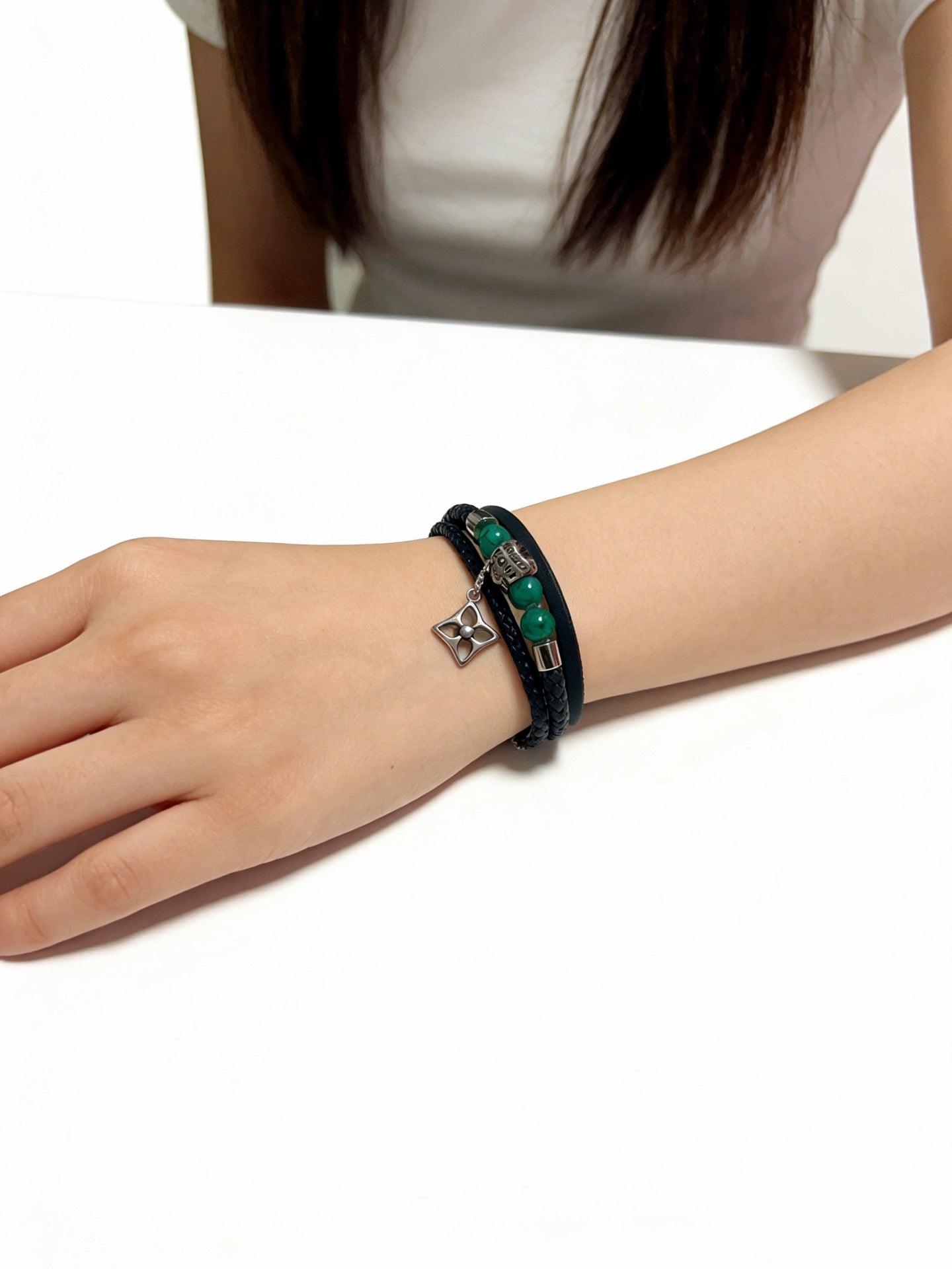 High-Quality Bracelets-22