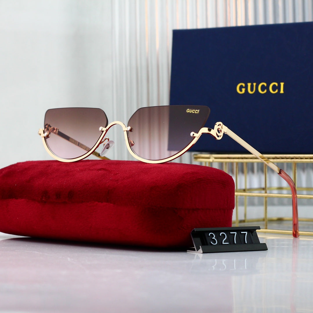 New Stylish  Sunglasses-2