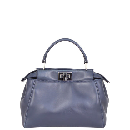 Fendi Peekaboo Mini