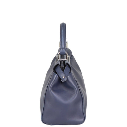 Fendi Peekaboo Mini
