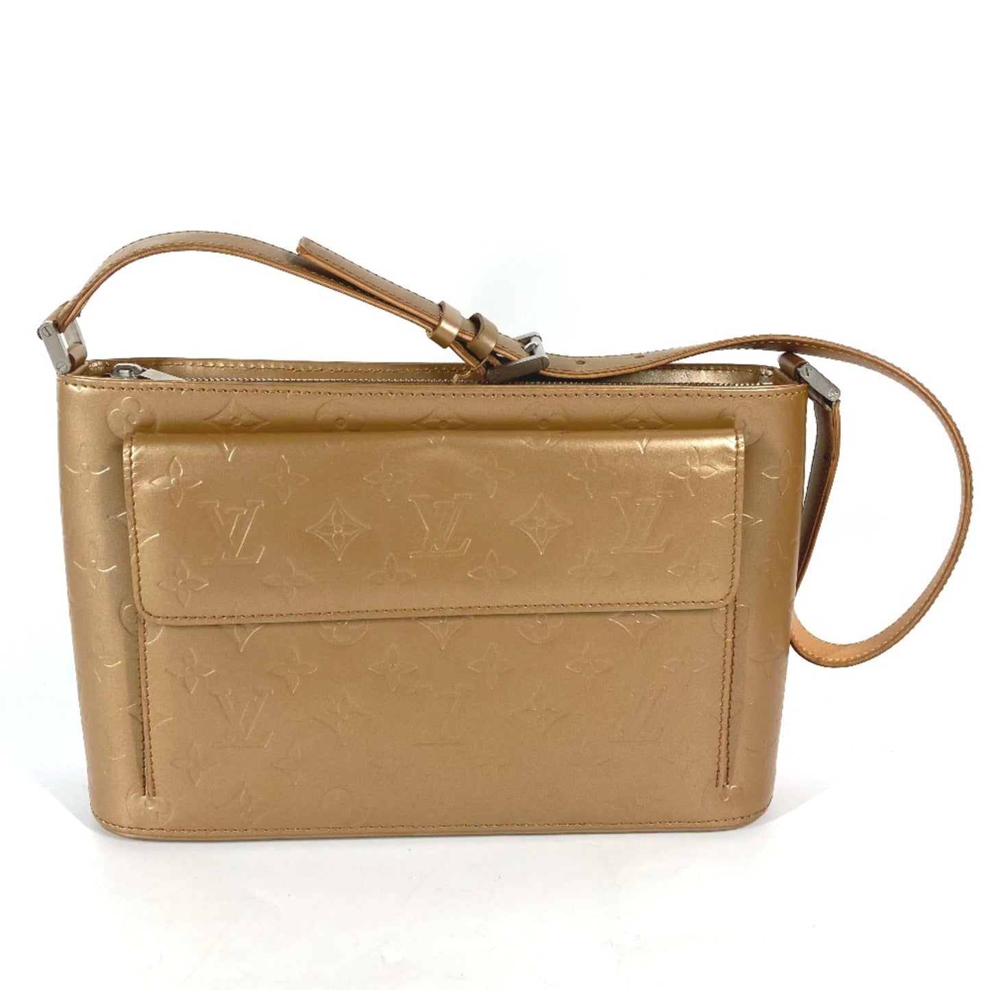 Louis Vuitton  Other Shoulder Bag