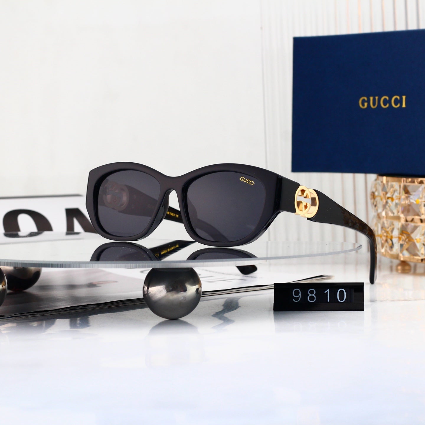 New Stylish  Sunglasses-7