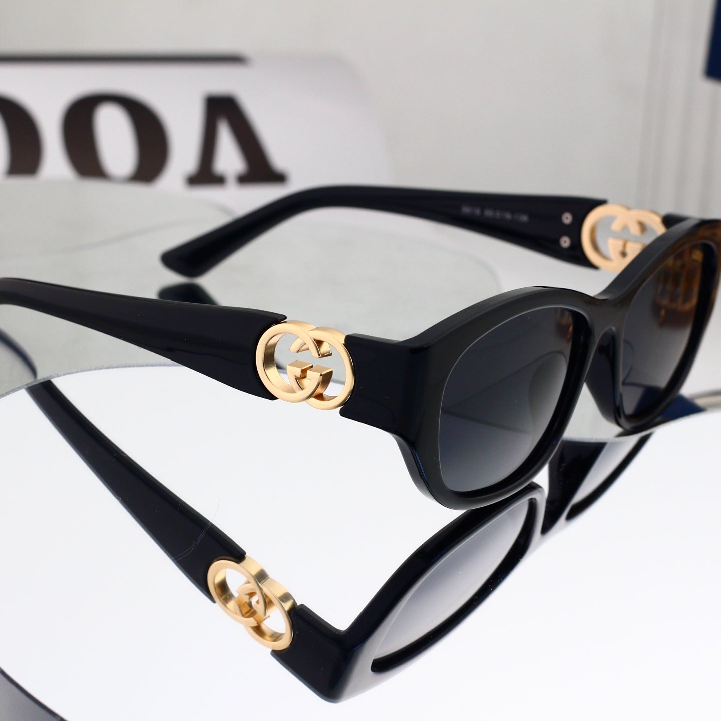 New Stylish  Sunglasses-7