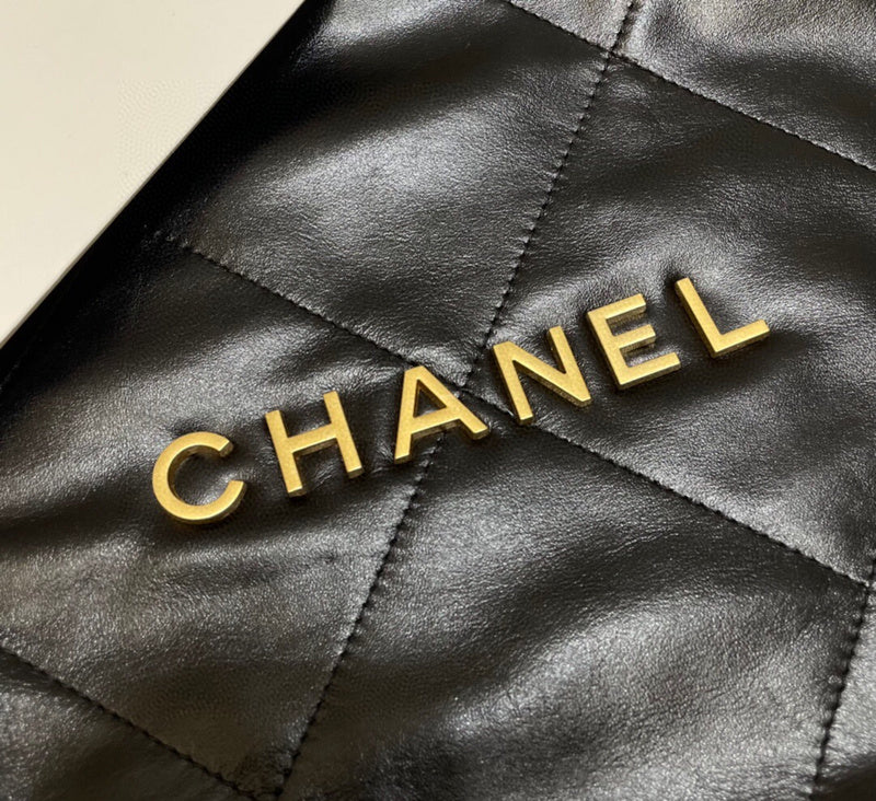 Chanel Luxury Handbag Style 302