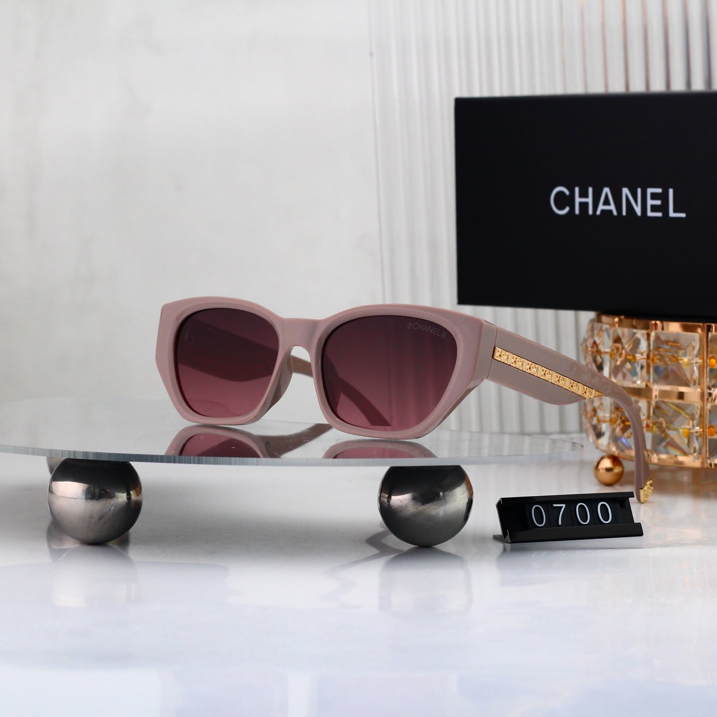 New Stylish  Sunglasses-60