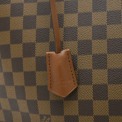 Louis Vuitton   Handbag Shoulder Bag