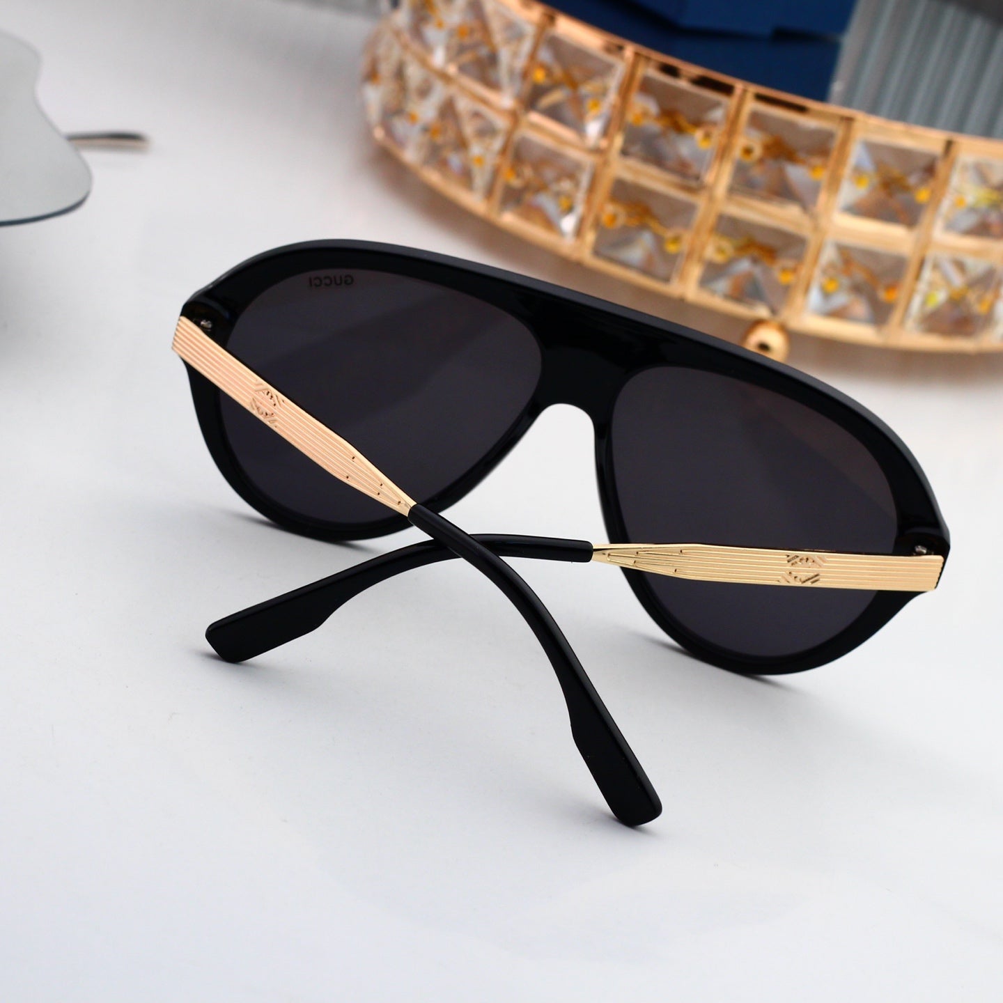 New Stylish  Sunglasses-10