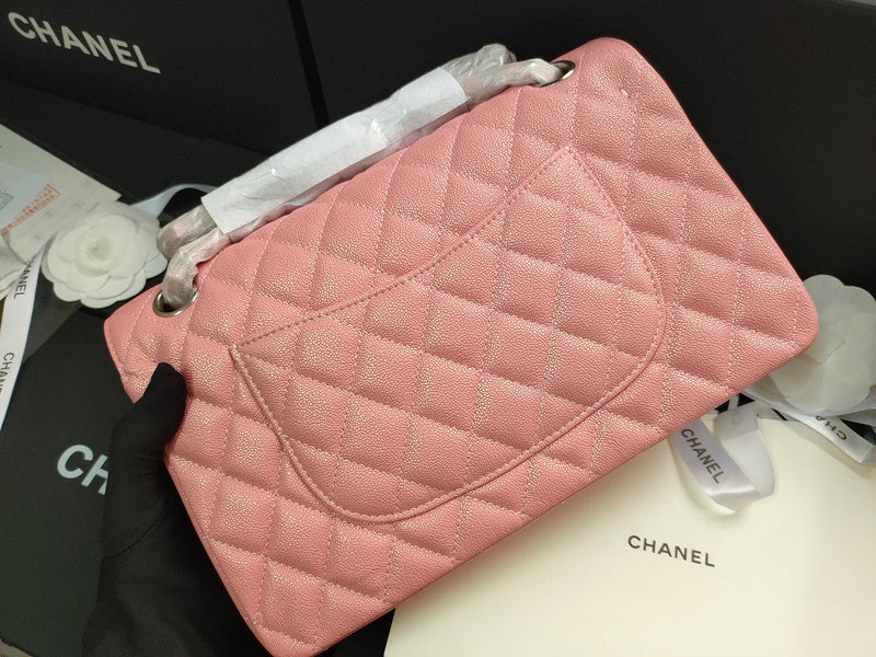 Chanel Luxury Handbag Style 336