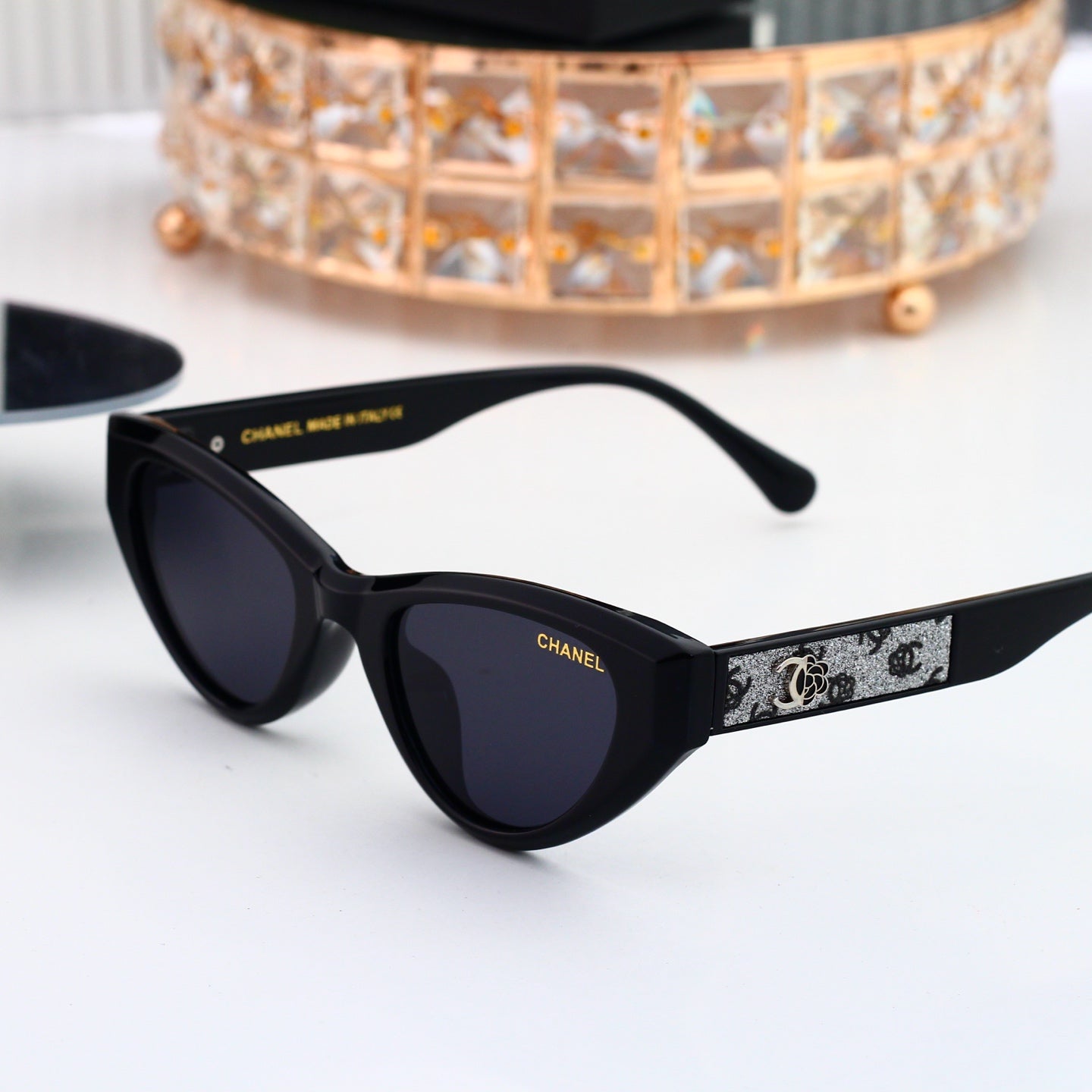New Stylish  Sunglasses-59