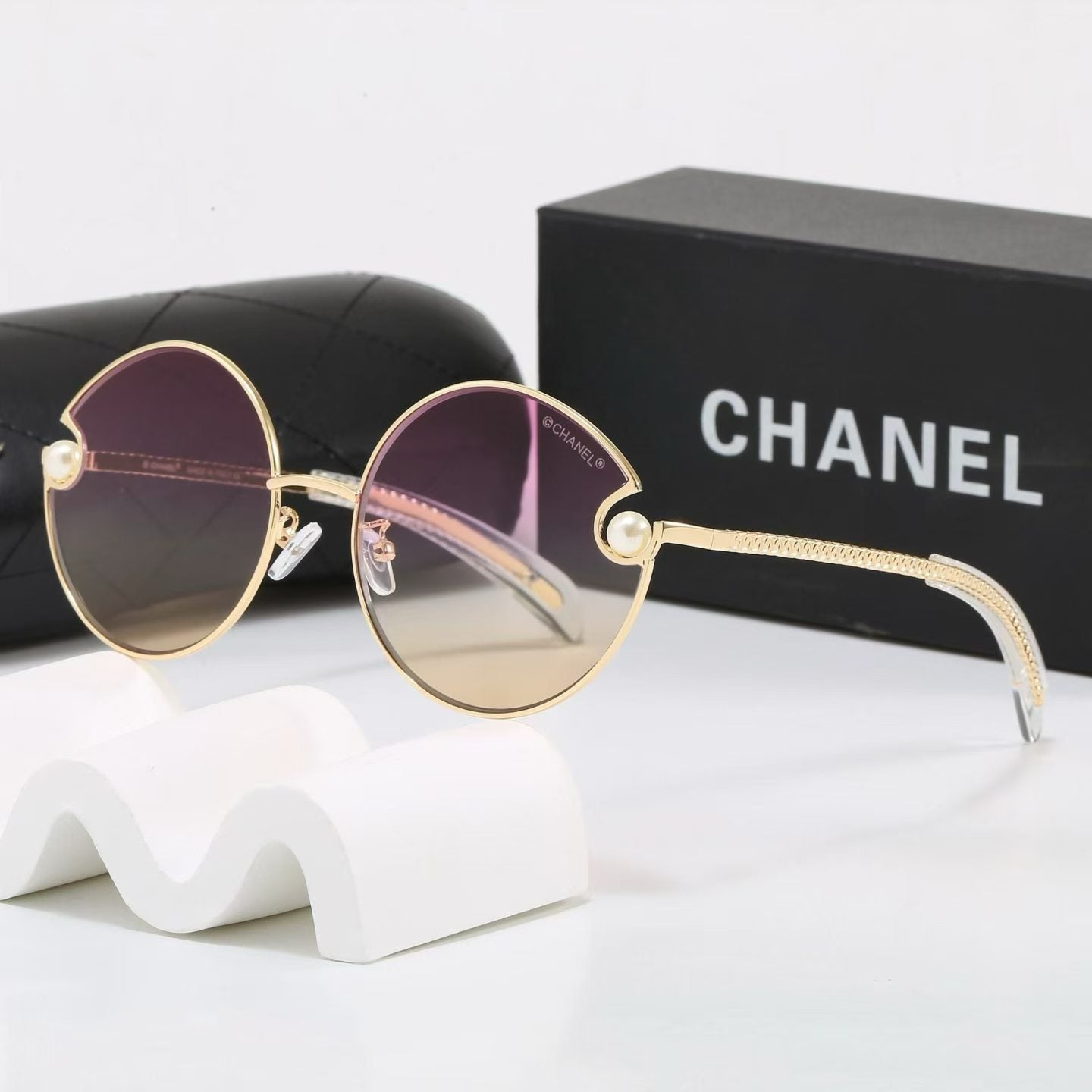 New Stylish  Sunglasses-51