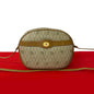 Dior Shoulder Bag leather beige