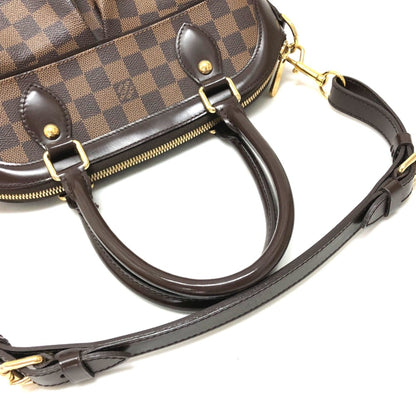 Louis Vuitton  Other Handbag