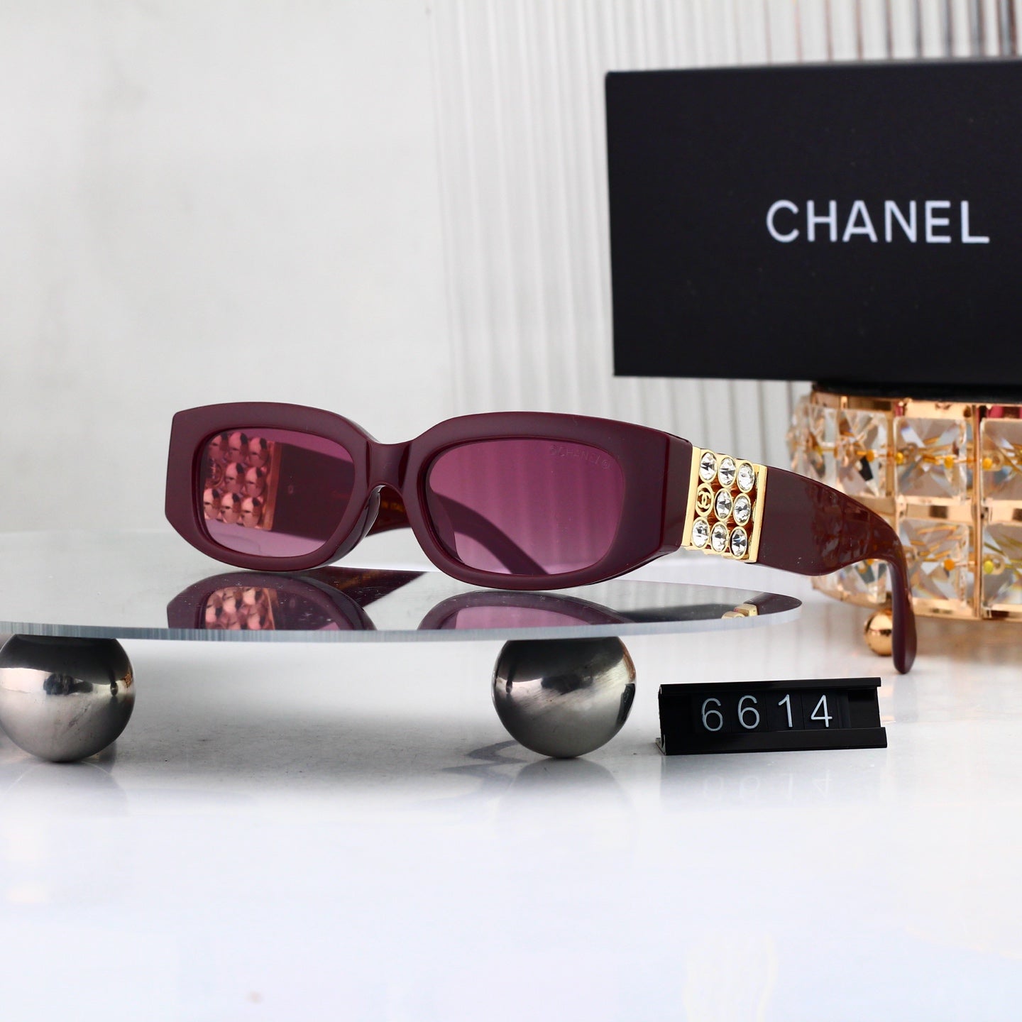 New Stylish  Sunglasses-87