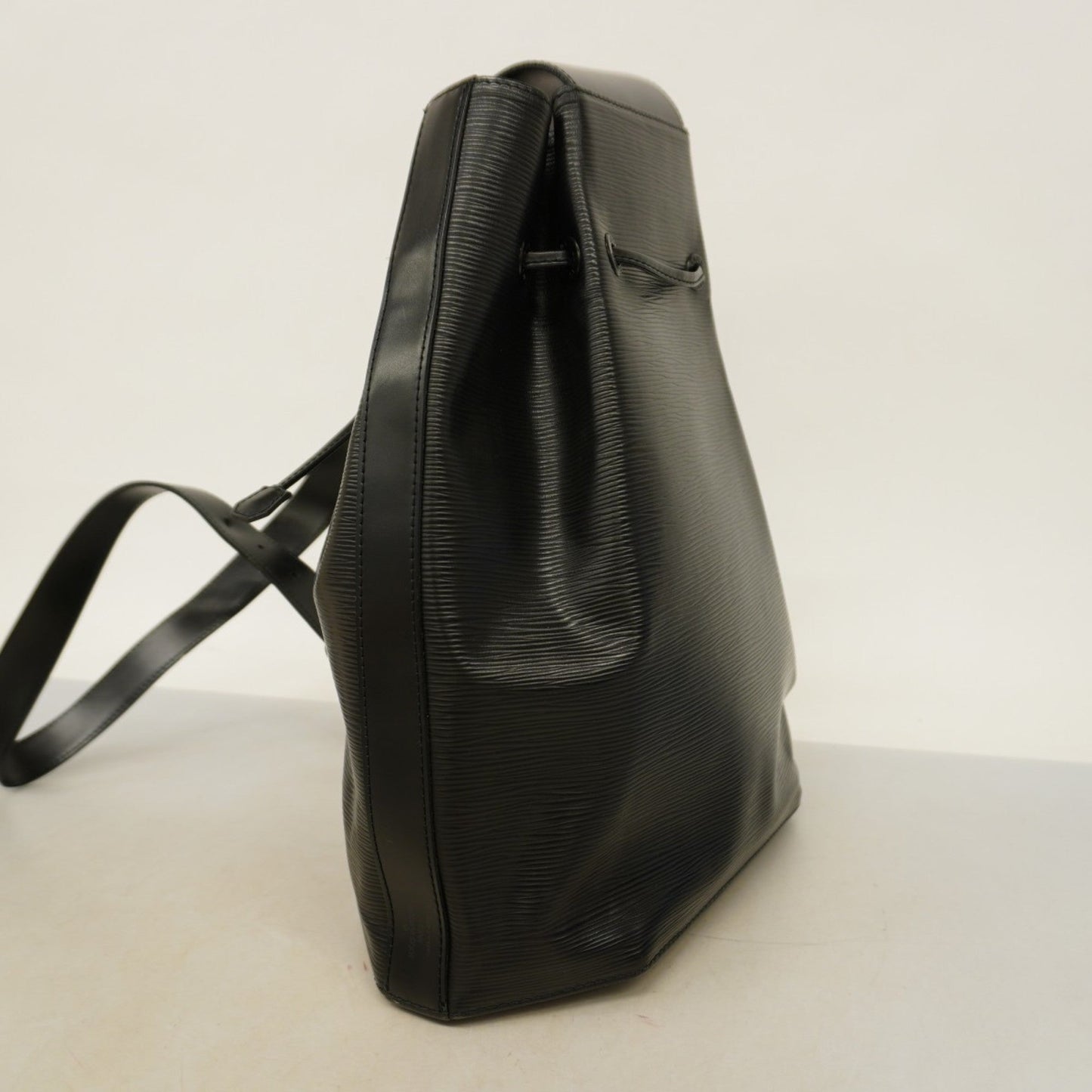 Louis Vuitton  Shoulder Bag