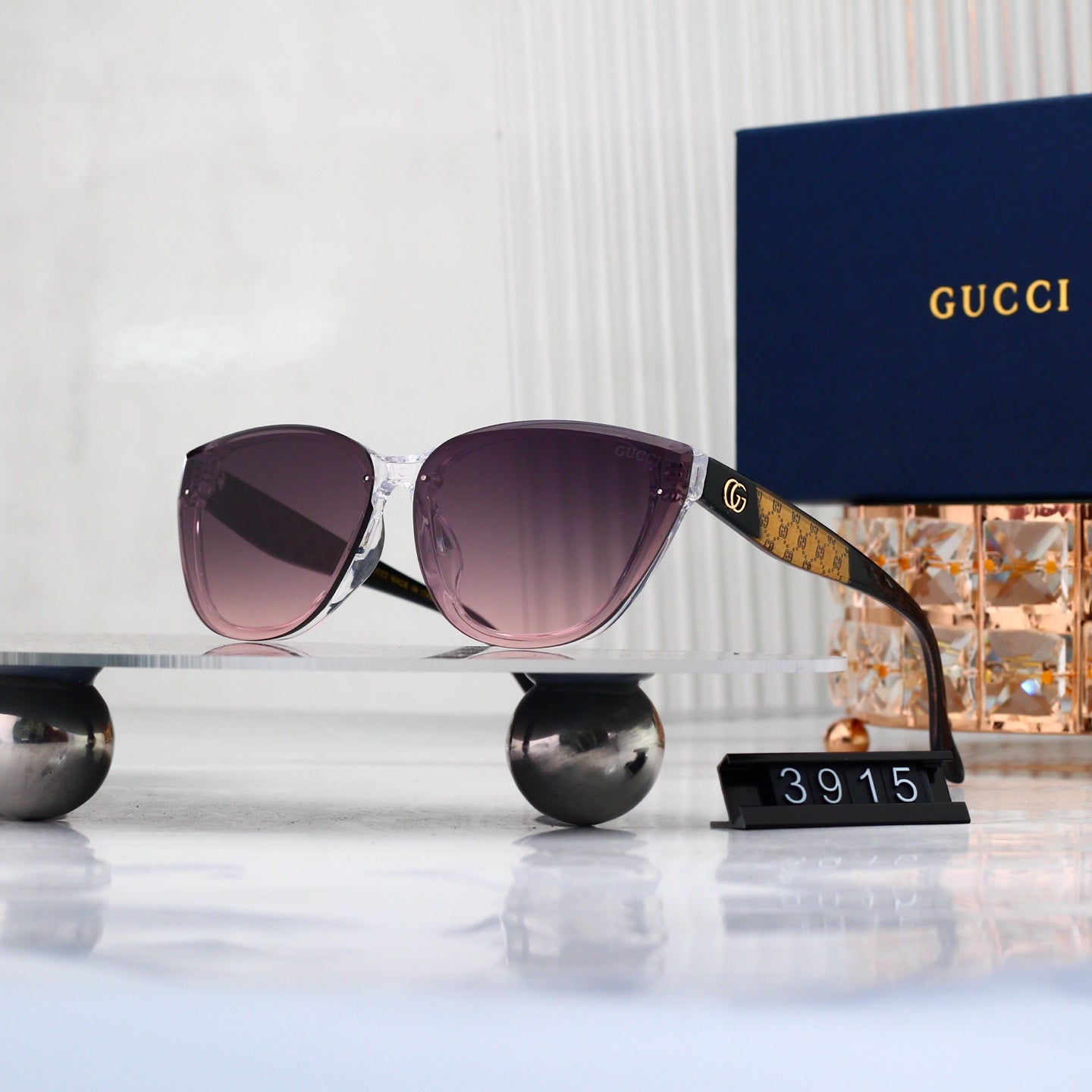 New Stylish  Sunglasses-11