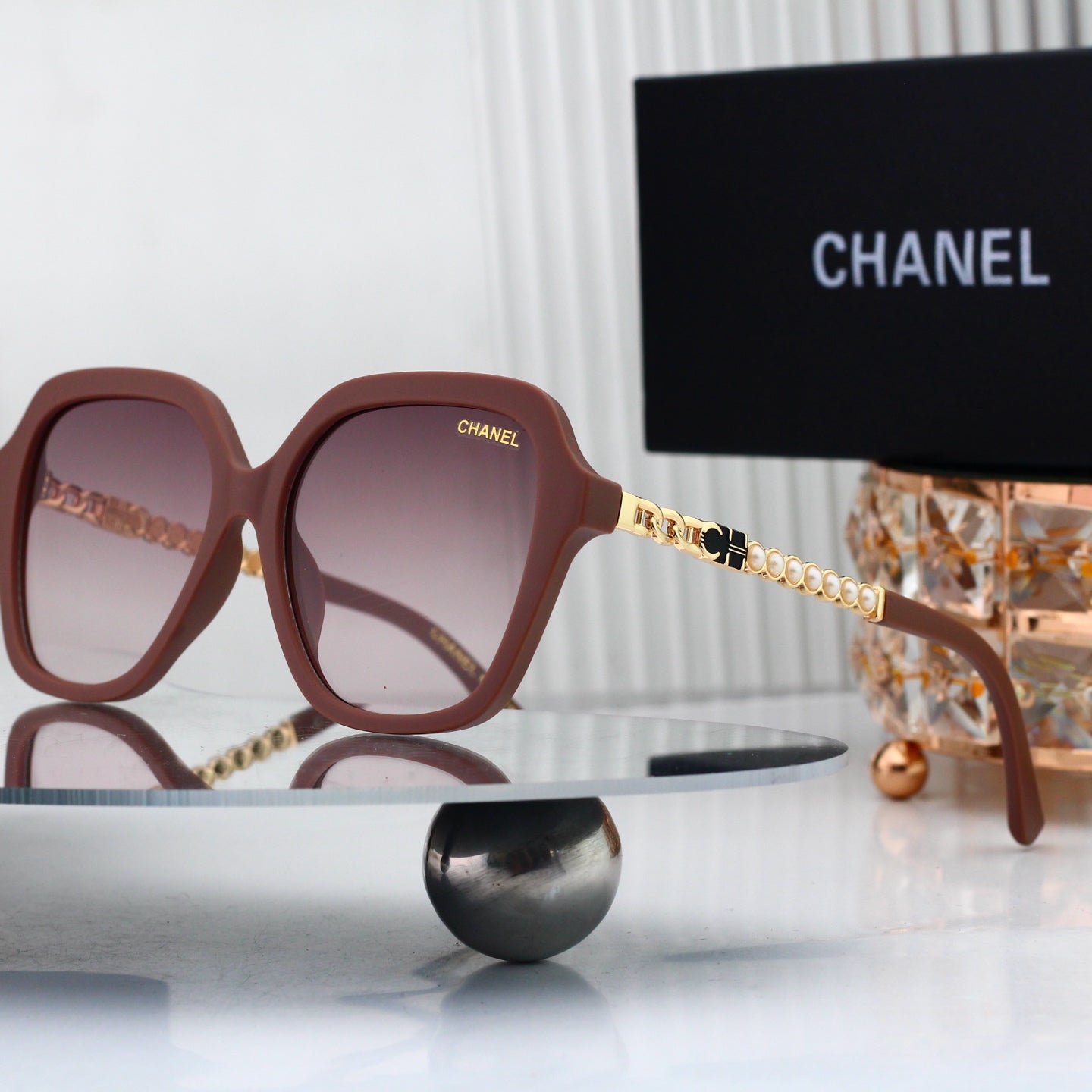 New Stylish  Sunglasses-83