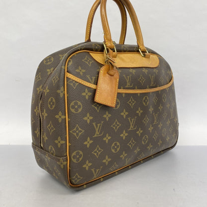 Louis Vuitton  Handbag