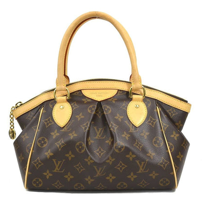 Louis Vuitton  Monogram Handbag