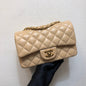 Chanel Luxury Handbag Style 176