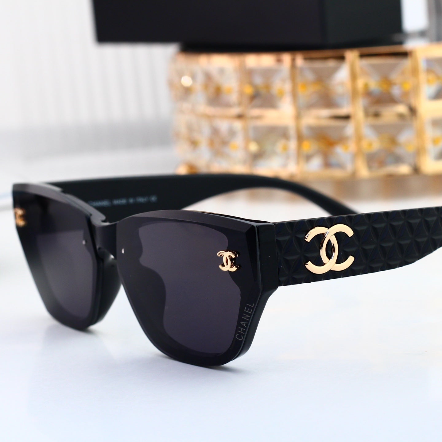 New Stylish  Sunglasses-58