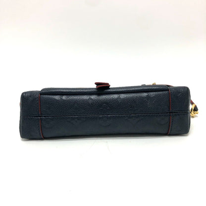 Louis Vuitton  Other Shoulder Bag