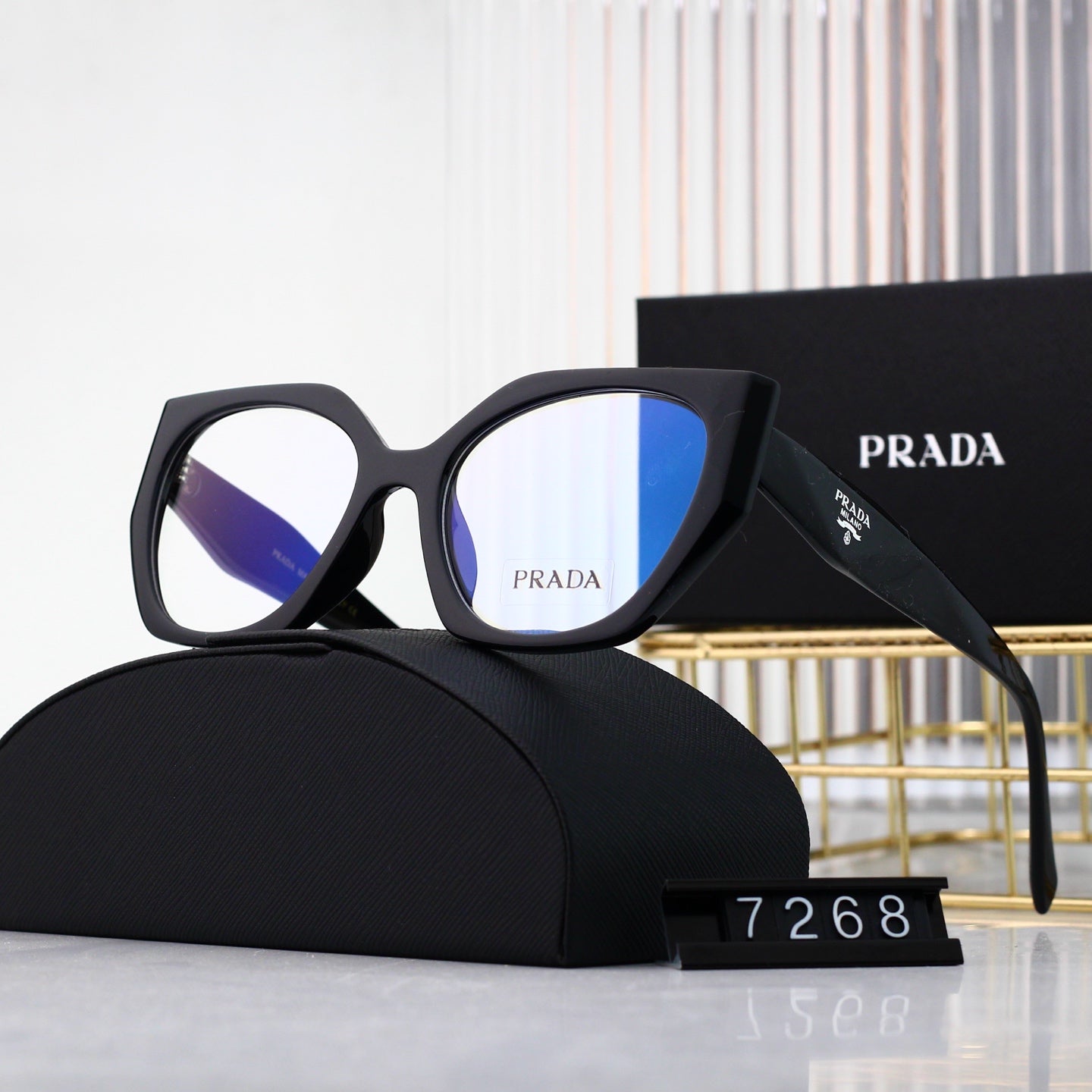 New Stylish  Sunglasses-19