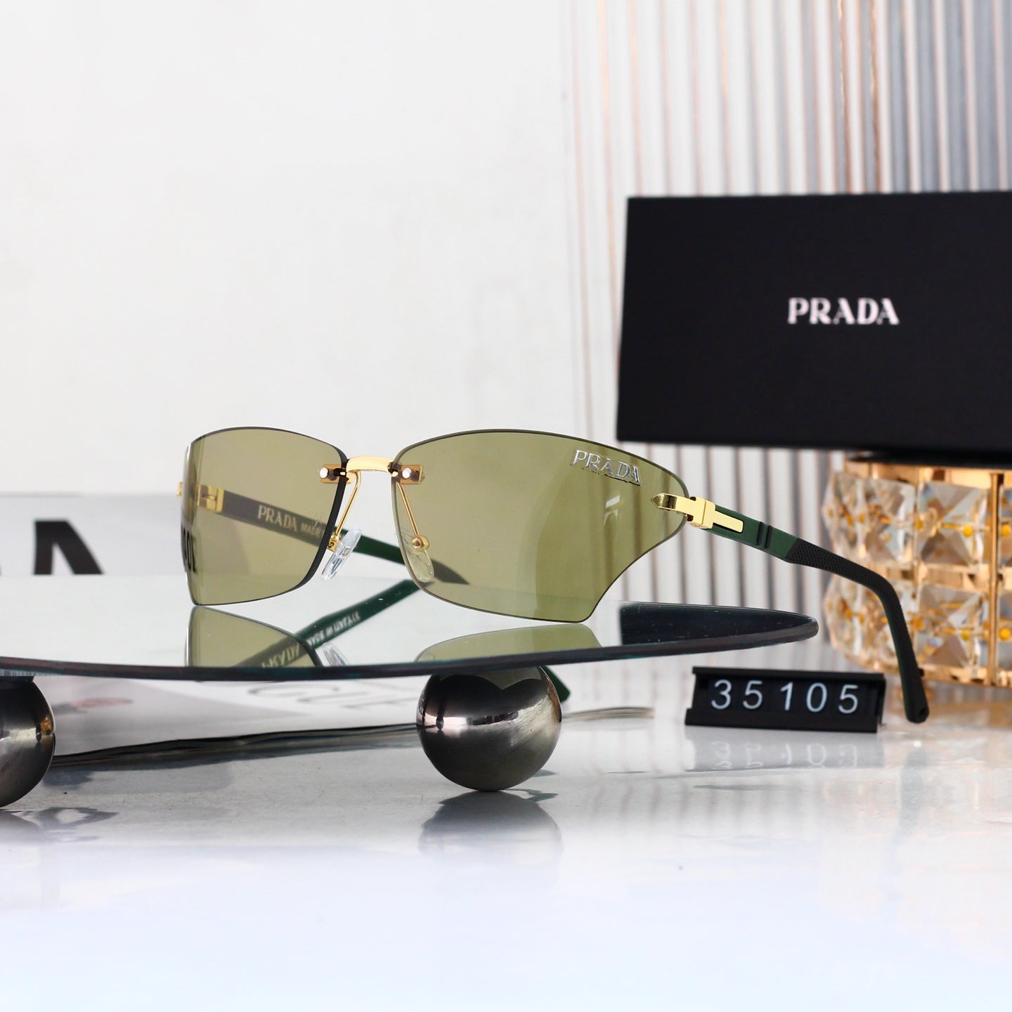 New Stylish  Sunglasses-14