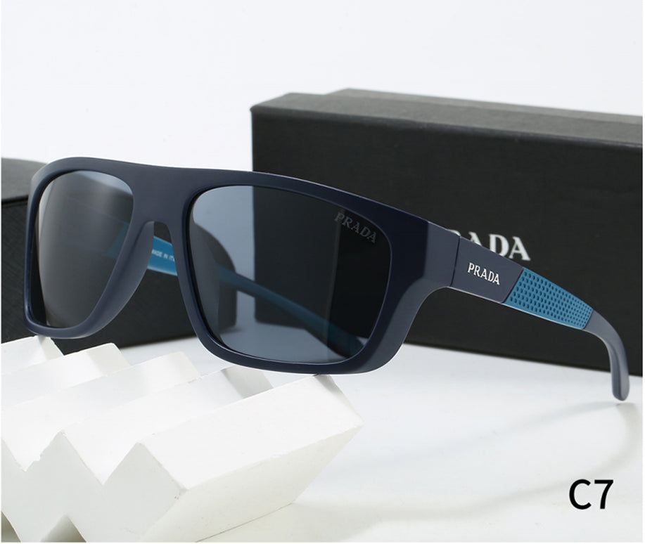 New Stylish  Sunglasses-18