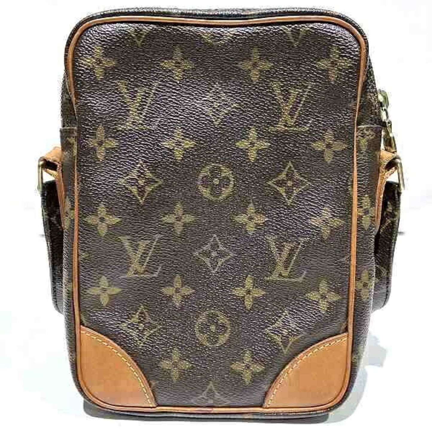 Louis Vuitton  Shoulder Bag
