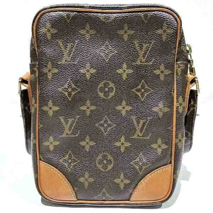 Louis Vuitton  Shoulder Bag