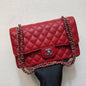 Chanel Luxury Handbag Style 123
