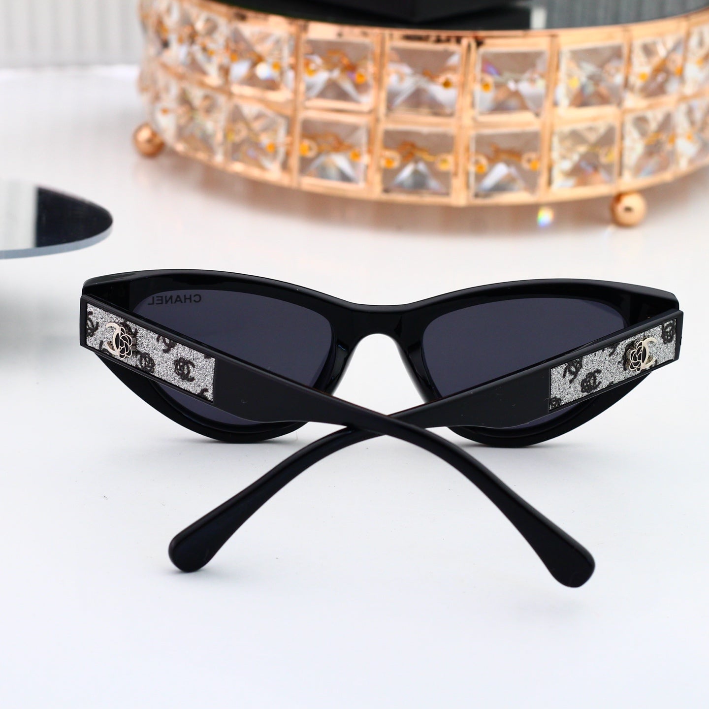 New Stylish  Sunglasses-59