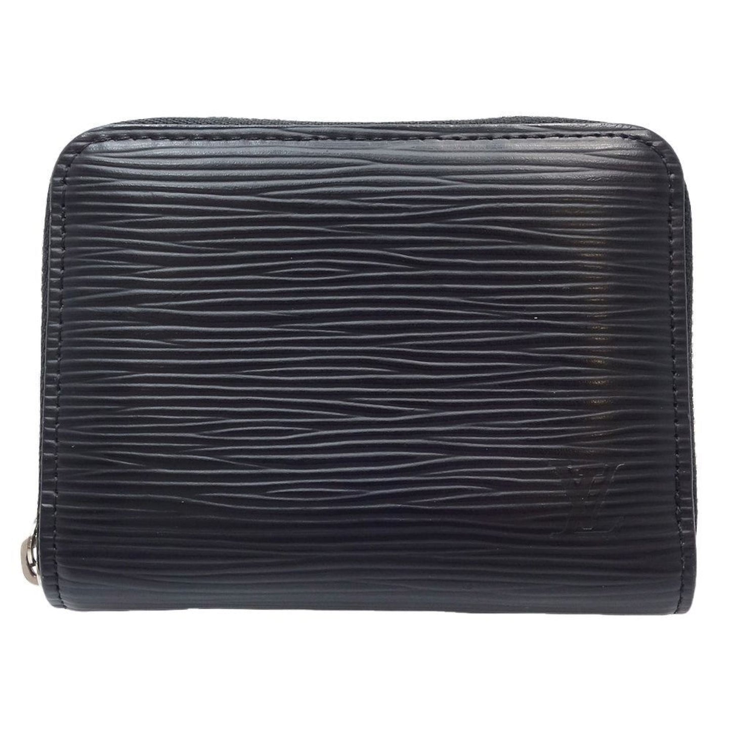 Louis Vuitton  Epi Leather Coin Purse/Coin Case