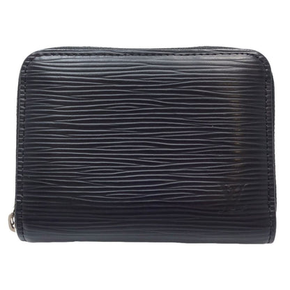 Louis Vuitton  Epi Leather Coin Purse/Coin Case