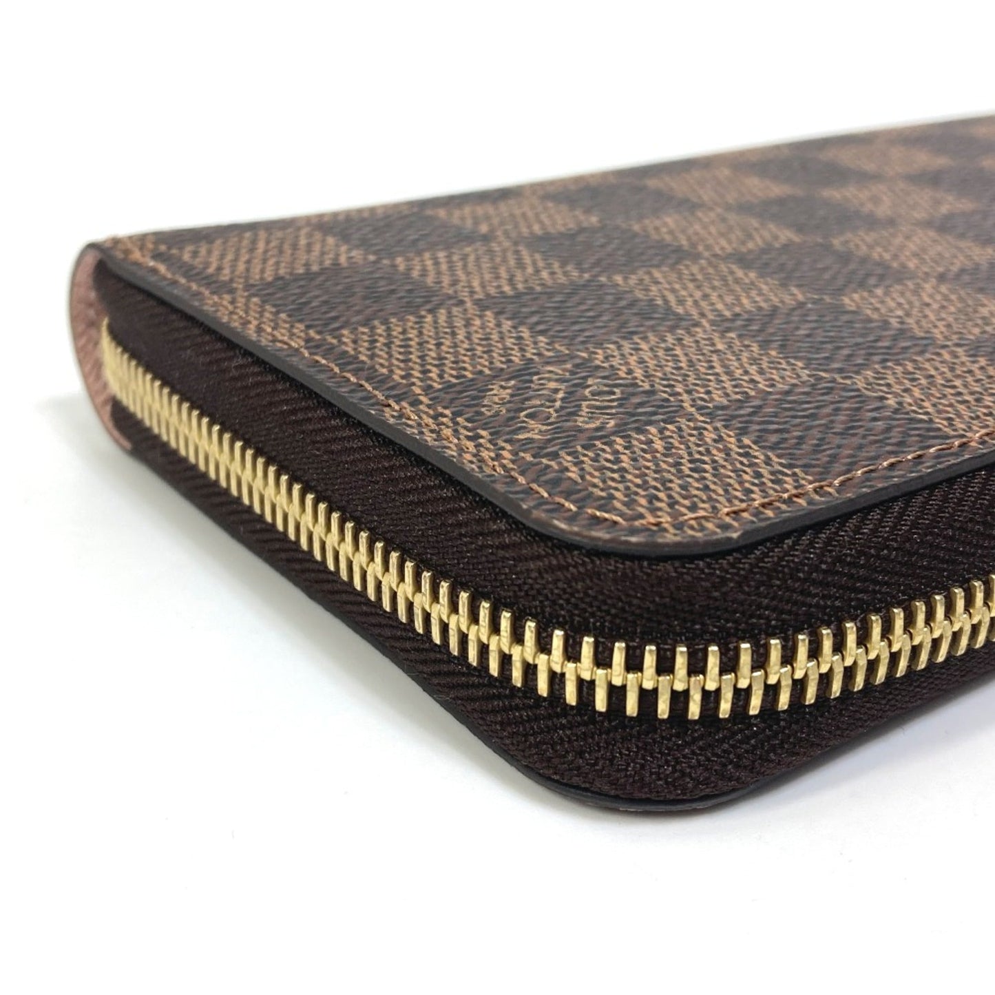 Louis Vuitton  Other Long Wallet (Bi-Fold)